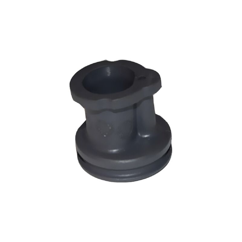 foto del prodotto collettore aspirazione motosega oleomac efco vari modelli compatibile