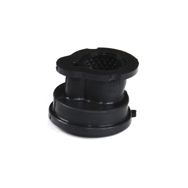 foto del prodotto collettore aspirazione motosega stihl 017, 018, ms180 c compatibile