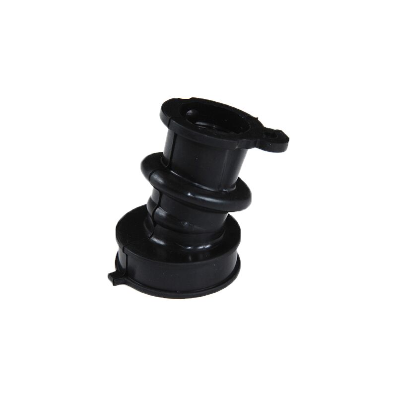 foto del prodotto collettore aspirazione motosega stihl 034, 036, ms340, ms360 compatibile