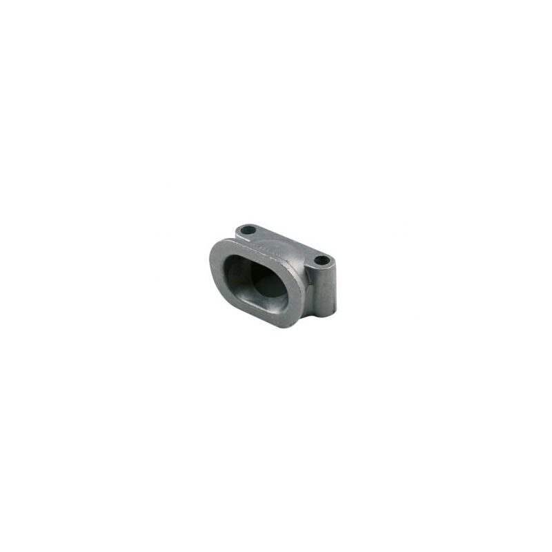 foto del prodotto collettore aspirazione motosega stihl compatibile 070 090 1106 141 2200