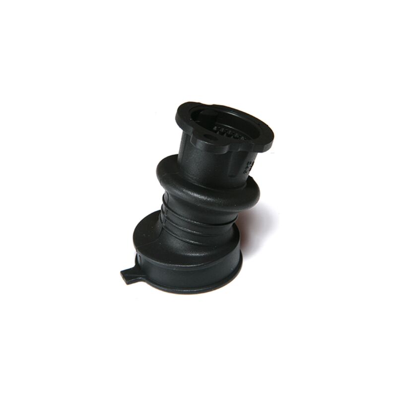 foto del prodotto collettore aspirazione motosega stihl ms341, ms361 compatibile