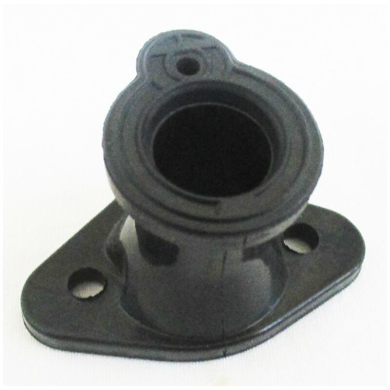 foto del prodotto collettore aspirazione motosega zenoah 2500 compatibile