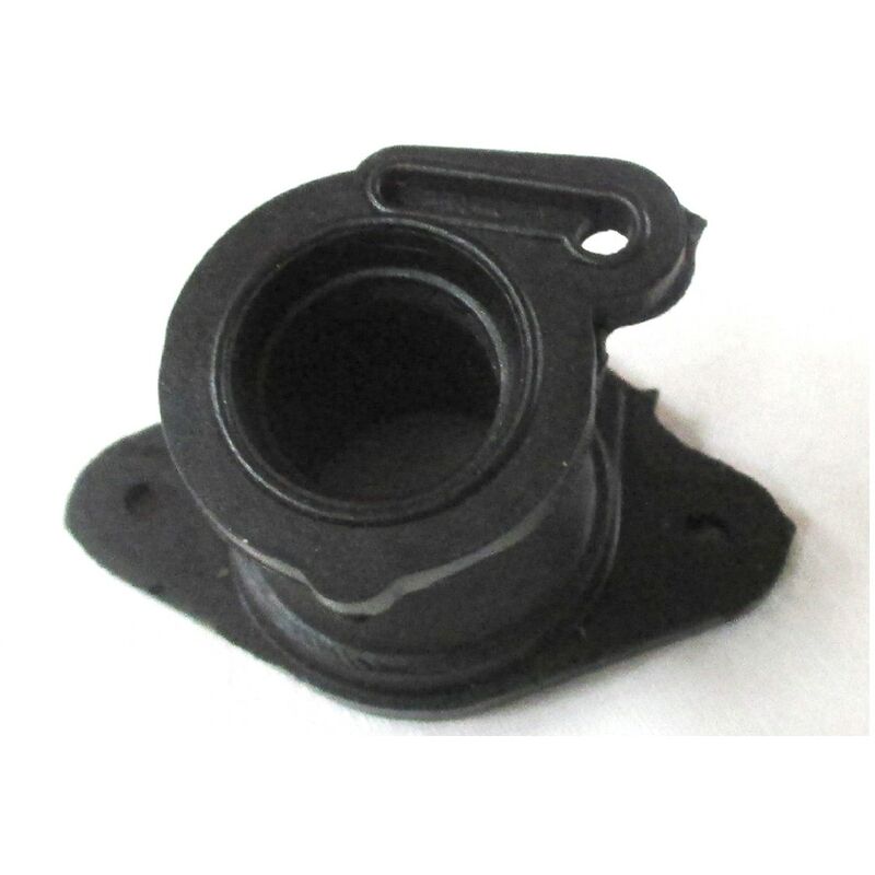 foto del prodotto collettore aspirazione motosega zenoah 2500 compatibile