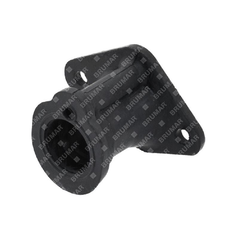 foto del prodotto collettore aspirazione per motoseghe zm compatibile - 056592