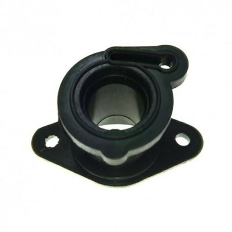 foto del prodotto collettore carburatore manicotto aspirazione motosega ama ricambio 36460 