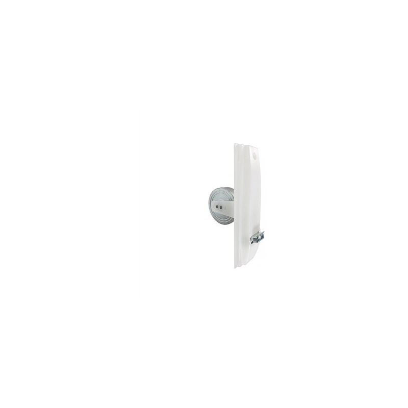foto del prodotto collettore cieco incorporato in plastica. piccolo 70040060