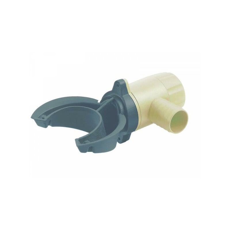foto del prodotto collettore collettore speedy eco sand garantia