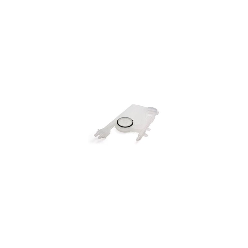 foto del prodotto collettore d acqua lavastoviglie candy 341022