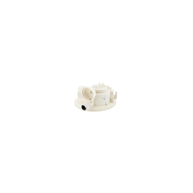 foto del prodotto collettore d acqua originale 140000494413 electrolux