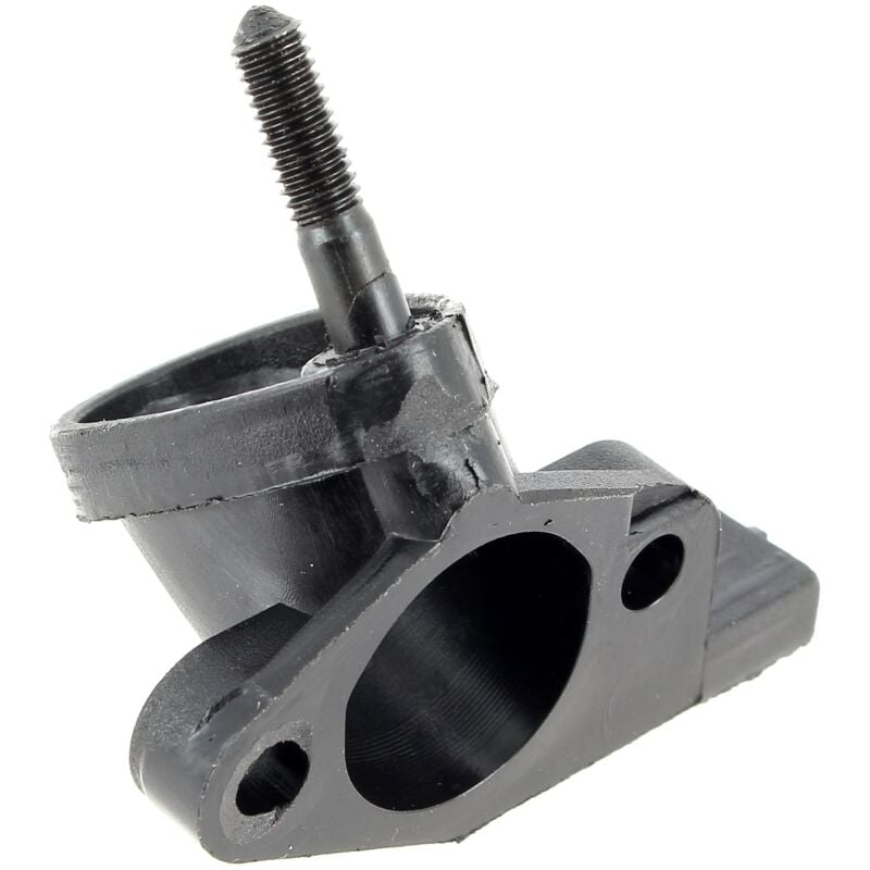foto del prodotto collettore d aria 118800211 0 per motosega bestgreen