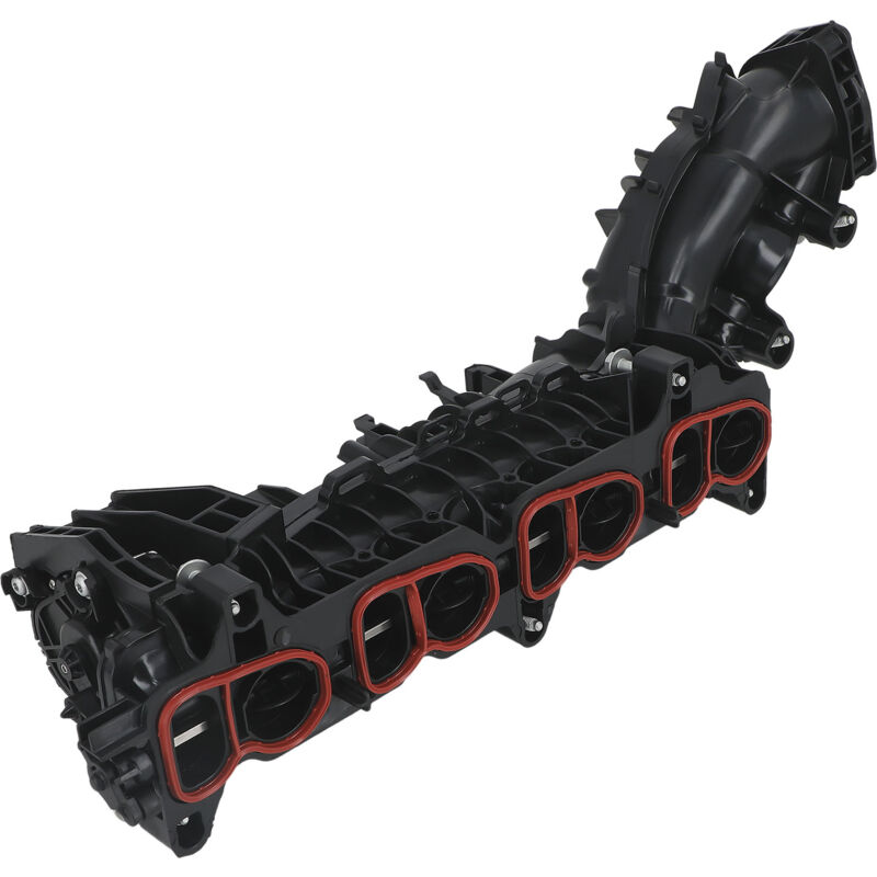foto del prodotto collettore di aspirazione attuatore for bmw f45 f46 f48 mini clubman 11618513653