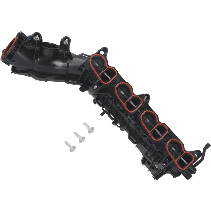 foto del prodotto collettore di aspirazione for bmw 2 active tourer gran tourer mini 11618513653
