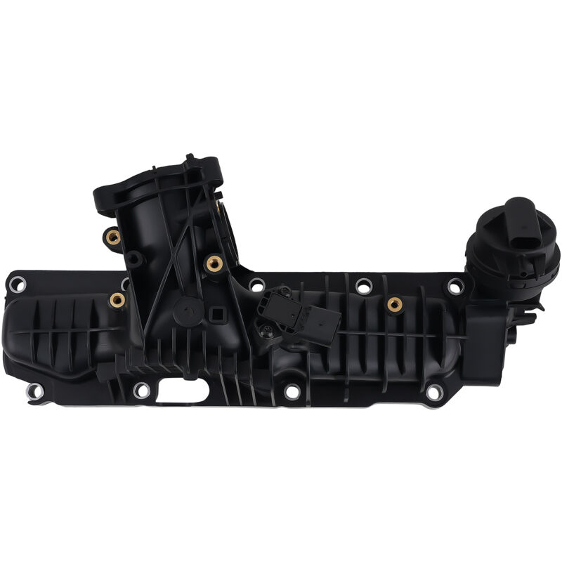 foto del prodotto collettore di aspirazione for vw t6 crafter 2.0tdi 2015 2016 2017 2023 04l129709
