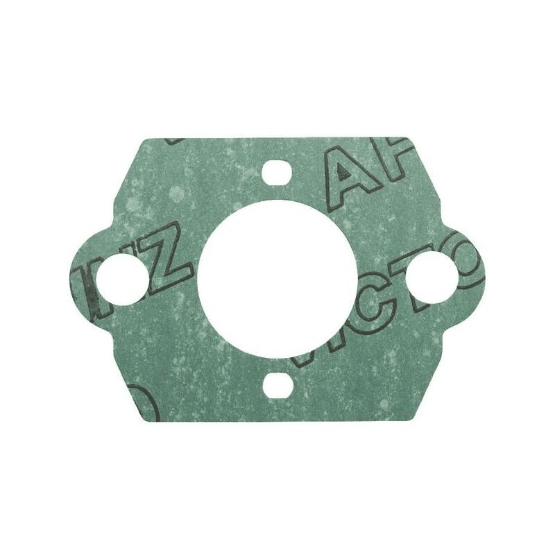 foto del prodotto collettore di aspirazione stihl 4128 129 0900