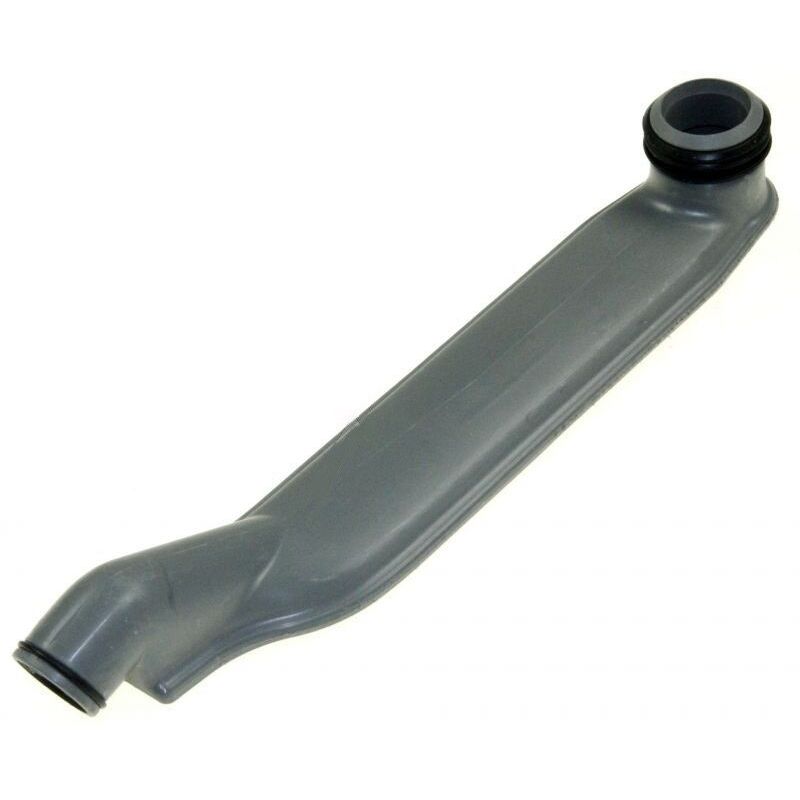 foto del prodotto collettore orizzontale originale lavastoviglie aeg 304202