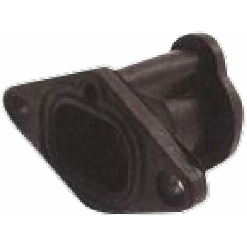 foto del prodotto collettore per carburatore