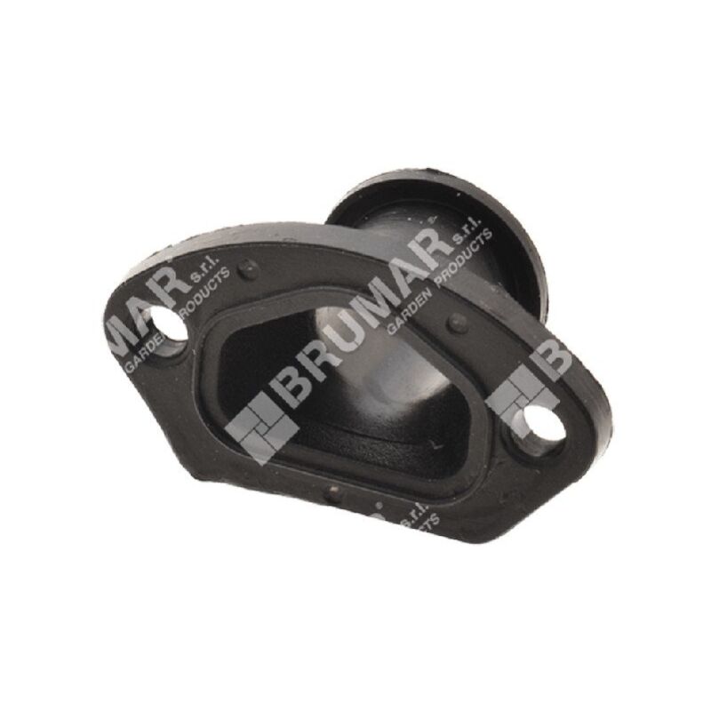 foto del prodotto collettore per motoseghe progreen compatibile - 054833