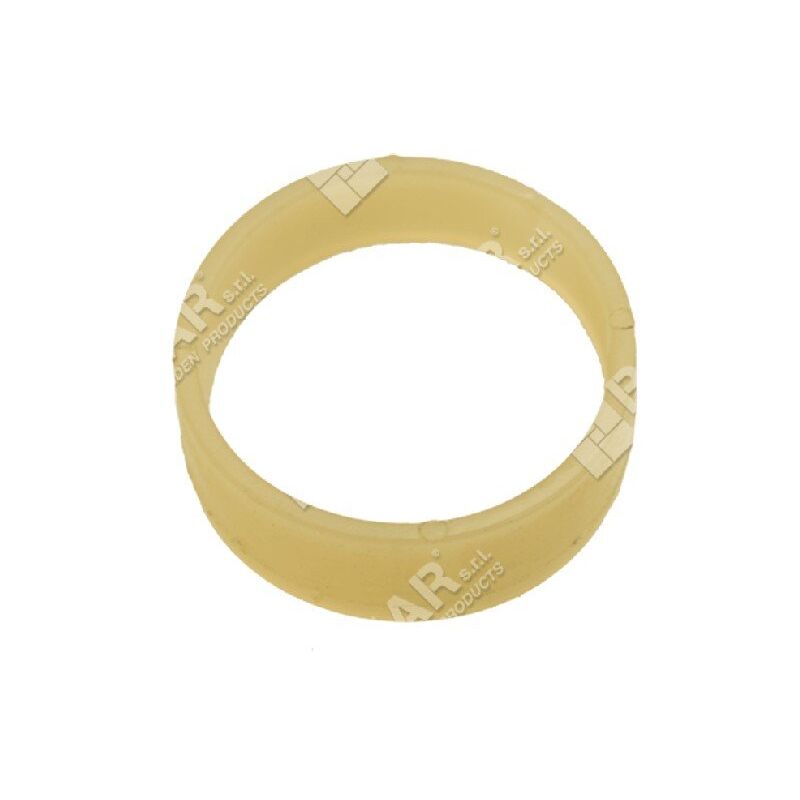 foto del prodotto collettore per motoseghe stihl 1130.022.2000 compatibile - 049063