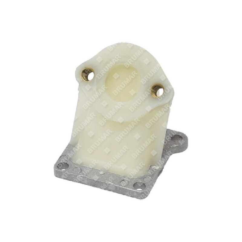 foto del prodotto collettore per motoseghe zomax 3.001.0223.01 compatibile 053859