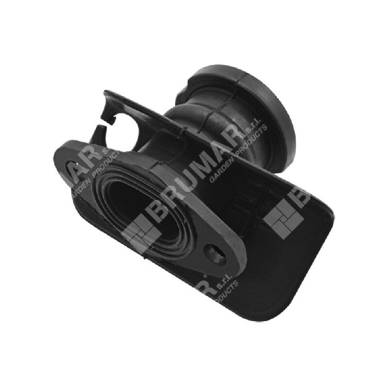 foto del prodotto collettore per motoseghe zomax 4.005.0023.07 compatibile 029718