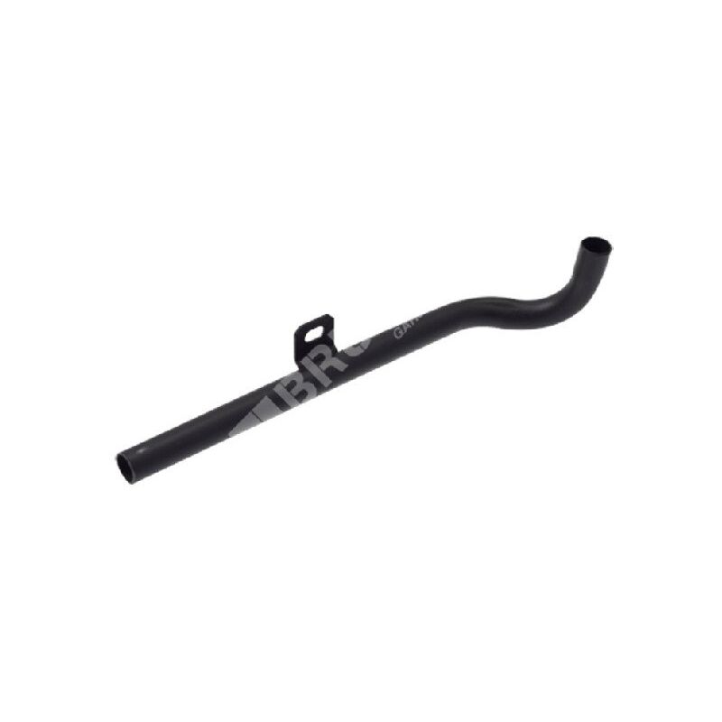 foto del prodotto collettore per tagliasiepi green line compatibile - 023916