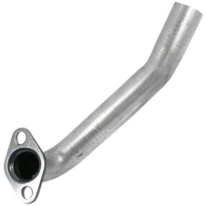 foto del prodotto collettore scarico trattorino rasaerba j92 tc102 ohv15 ggp stiga 118738206 0