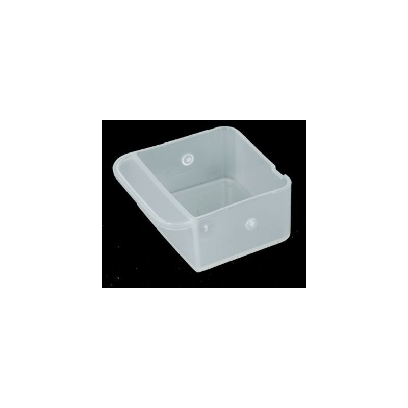 foto del prodotto collettore vaporiere, cuocitori a vapore moulinex 345060