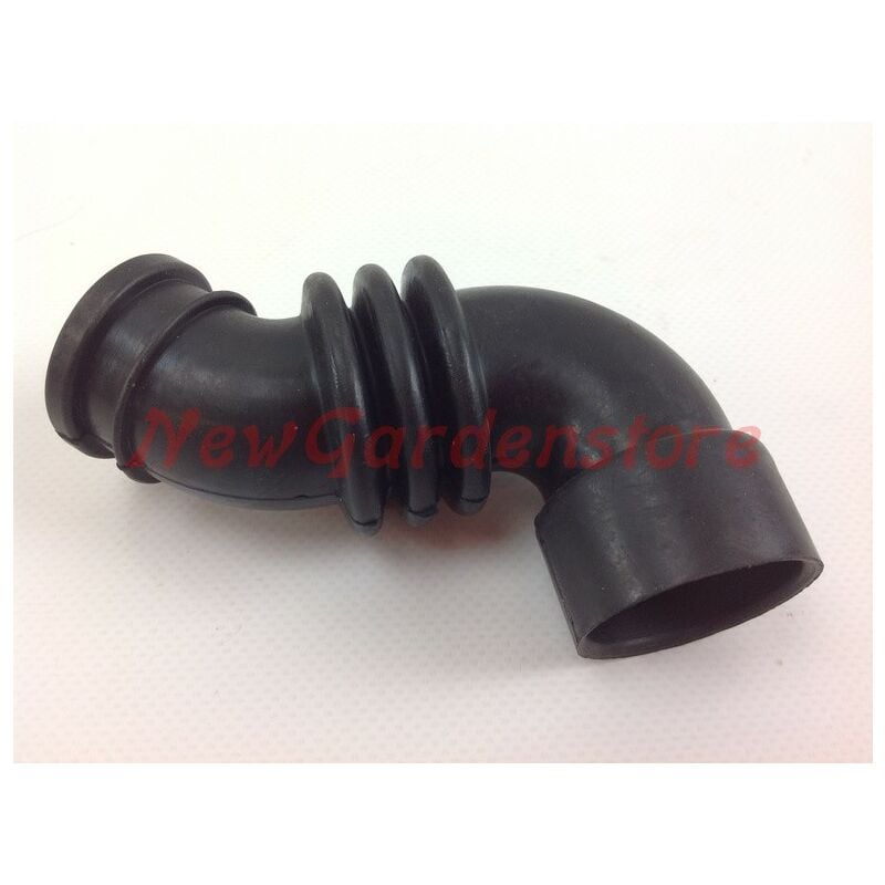 foto del prodotto collettore ventola serbatoio per atomizzatore 3wf16 kasei 3wf 16 2 360944