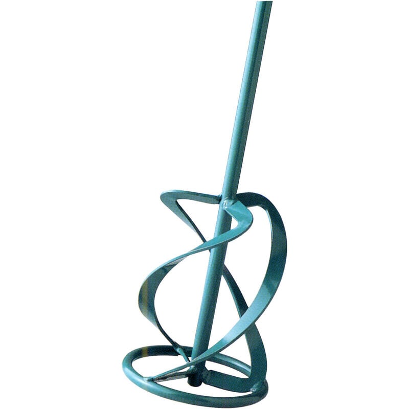 foto del prodotto collomix agitatore hexafix mk160hf