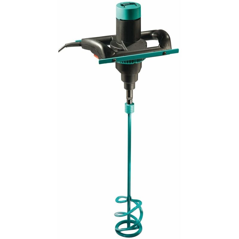 foto del prodotto collomix miscelatore 1010w 1 velocit c mix m1000