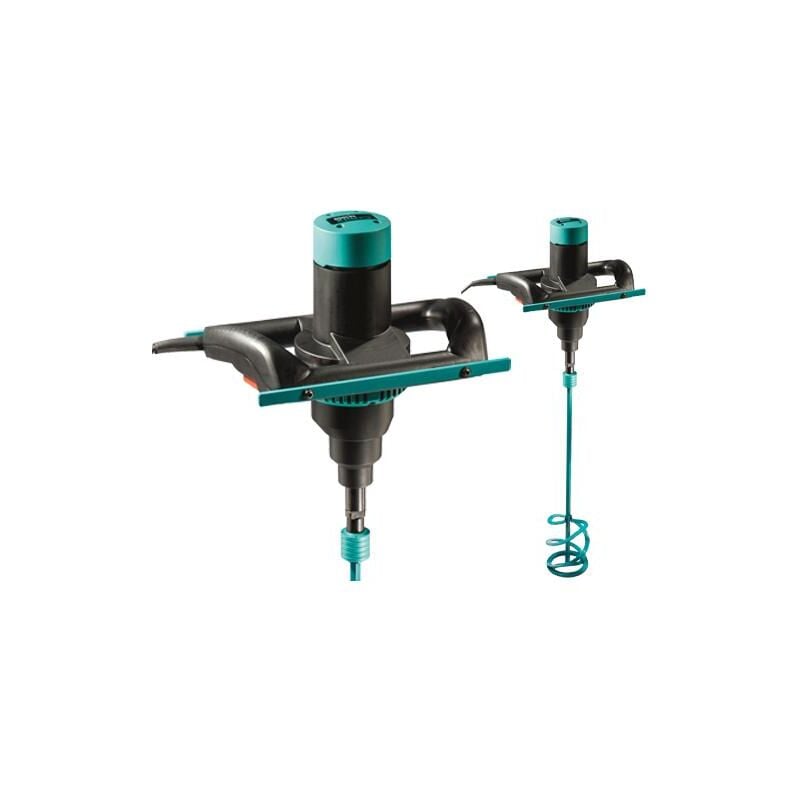 foto del prodotto collomix miscelatori c mix m1000 1010w