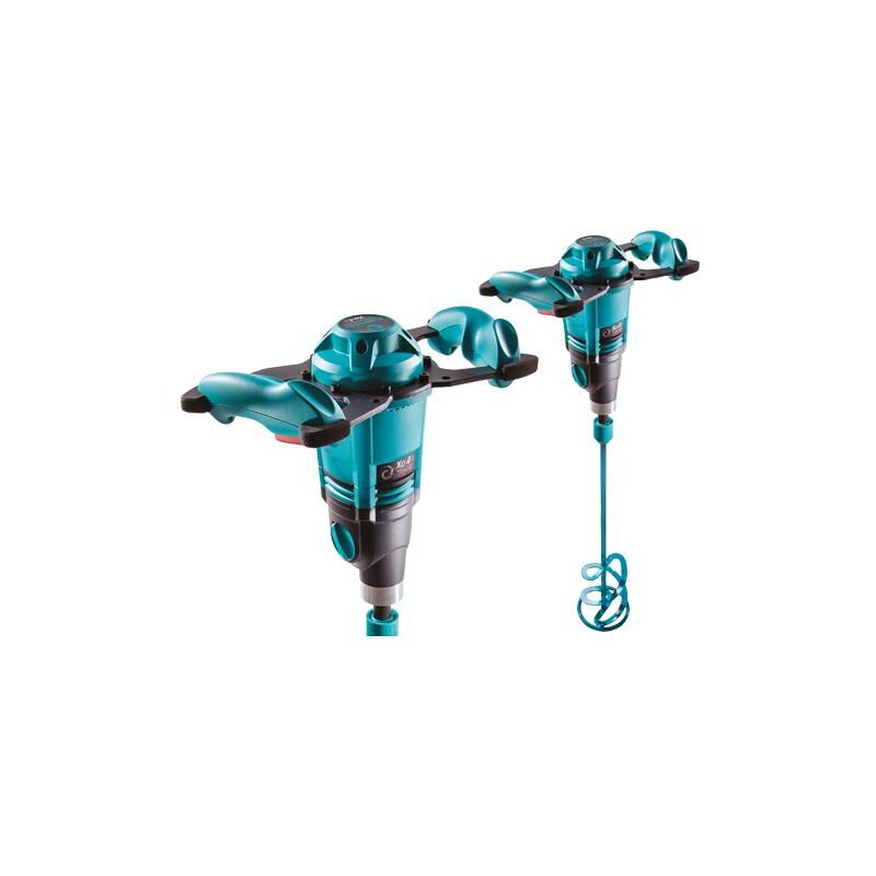foto del prodotto collomix miscelatori x o4 r hf 1500w