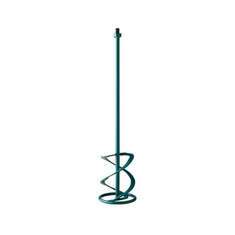foto del prodotto collomix turbina wk 70 s da 0 a 7 litri 90 mm 41100 000
