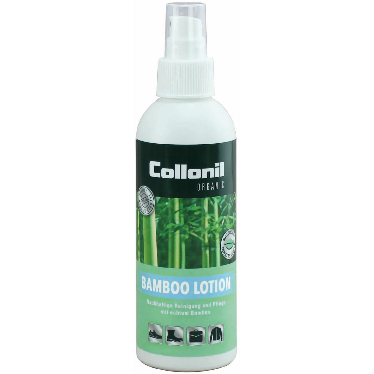 foto del prodotto collonil lozione di bamb 