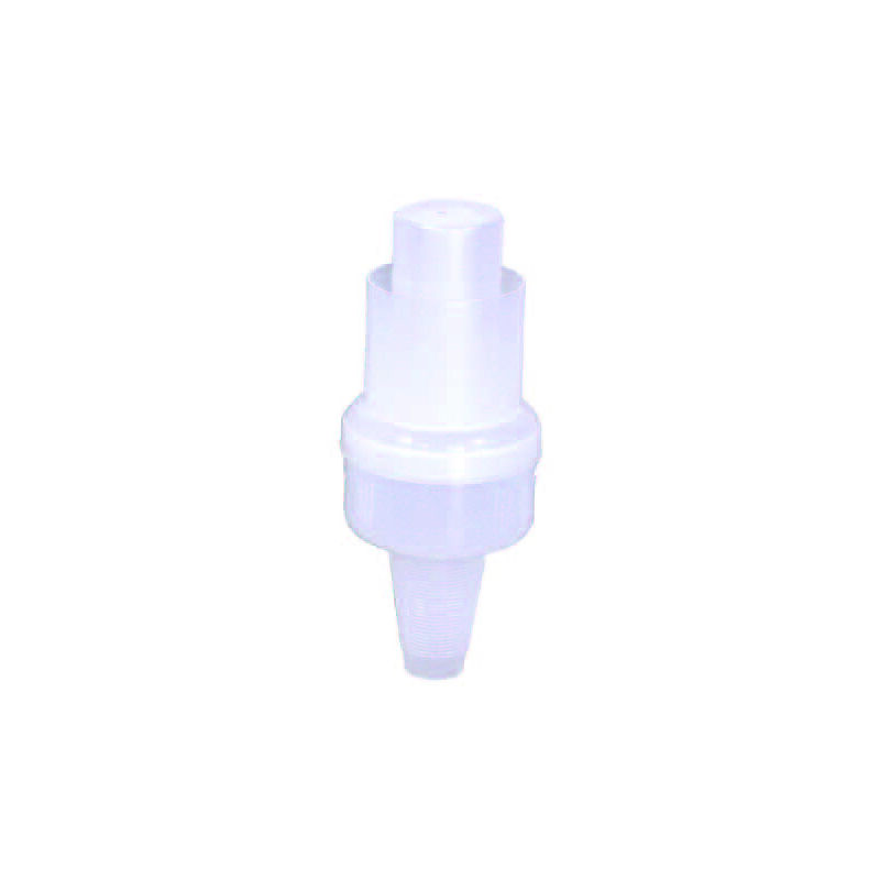 foto del prodotto colmatore bollitore per botti piccole