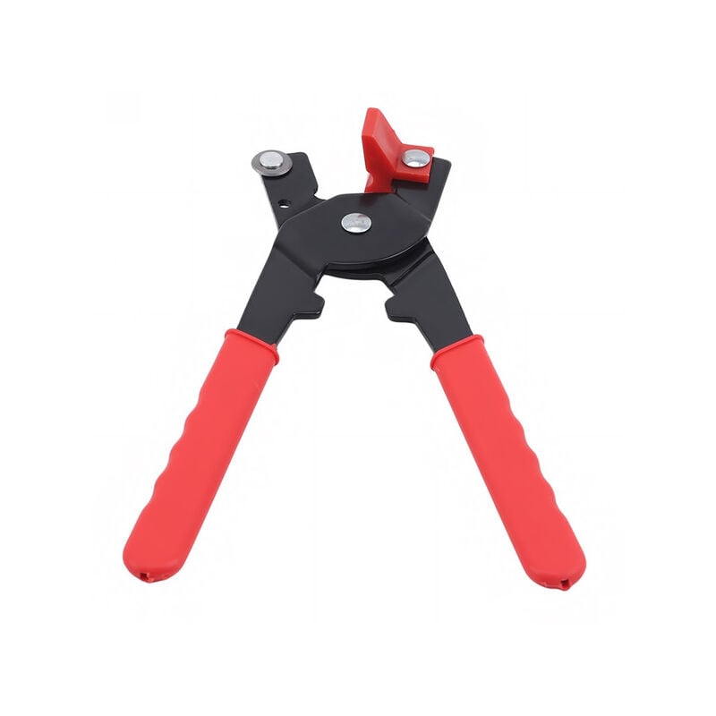 foto del prodotto colnk tagliapiastrelle tagliavetro tagliapiastrelle porcellana chopper utensile da taglio pinze manuali pinze per piastrelle 1pz