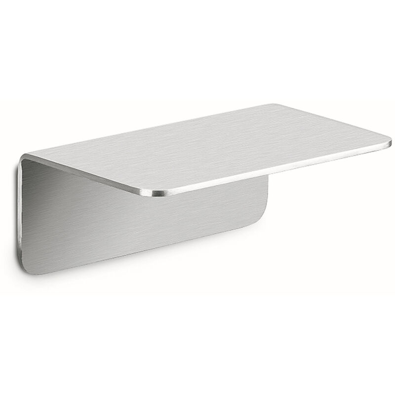 foto del prodotto colombo design over b7070s svuota tasche satinato codice prod b70700ss