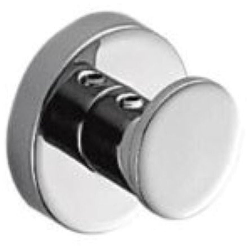 foto del prodotto colombo design plus porta abiti bianco opaco codice prod w4917 bm