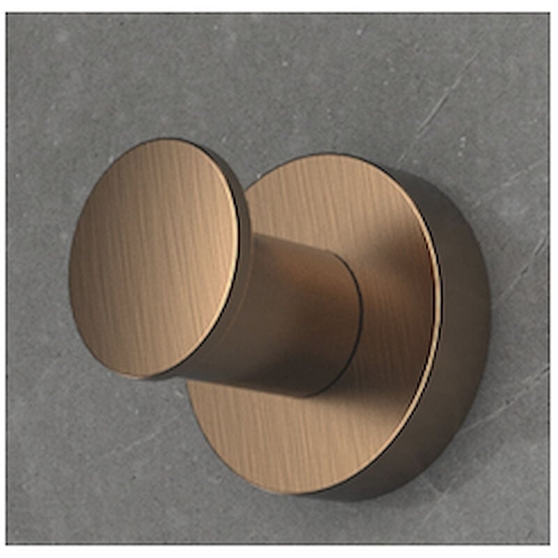 foto del prodotto colombo design - plus porta abiti vintage satinato codice prod w4917-vm