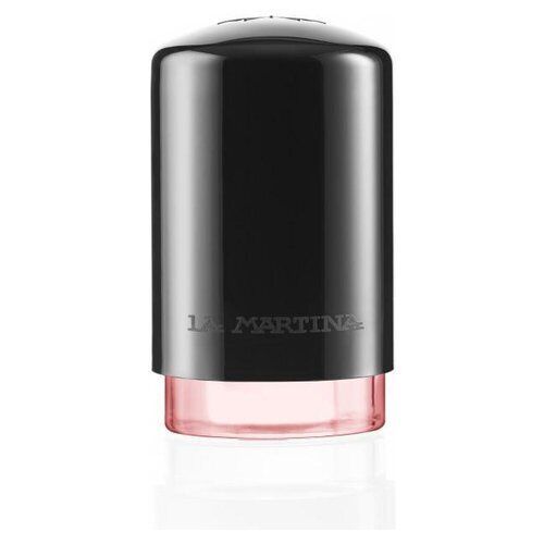 foto del prodotto colonia la martina n.03 nude amber intensa 80 ml 8051013370675