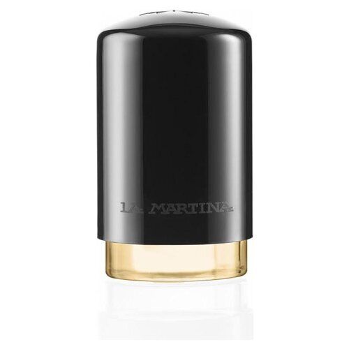 foto del prodotto colonia la martina n.04 solar musk intensa 80 ml