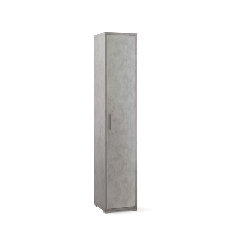 foto del prodotto colonna 1 anta h199 l38 sarmog