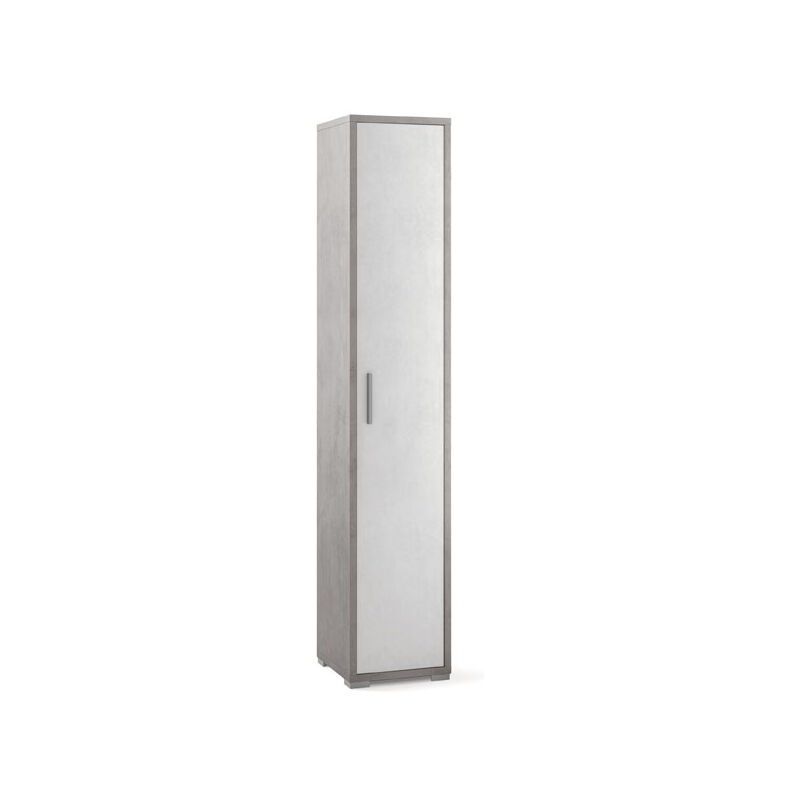 foto del prodotto colonna 1 anta h199 l38 sarmog