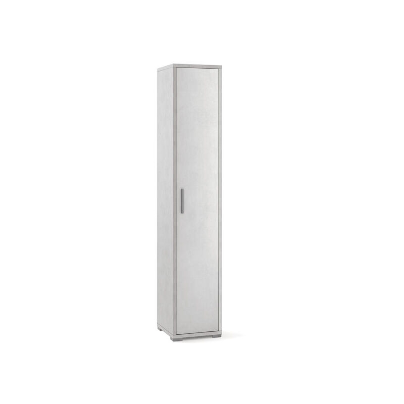 foto del prodotto colonna 1 anta h199 l38 sarmog
