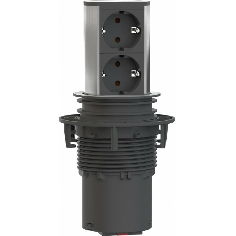 foto del prodotto colonna 2xcee7 preso ascensore 3 strom 2,0m aeh