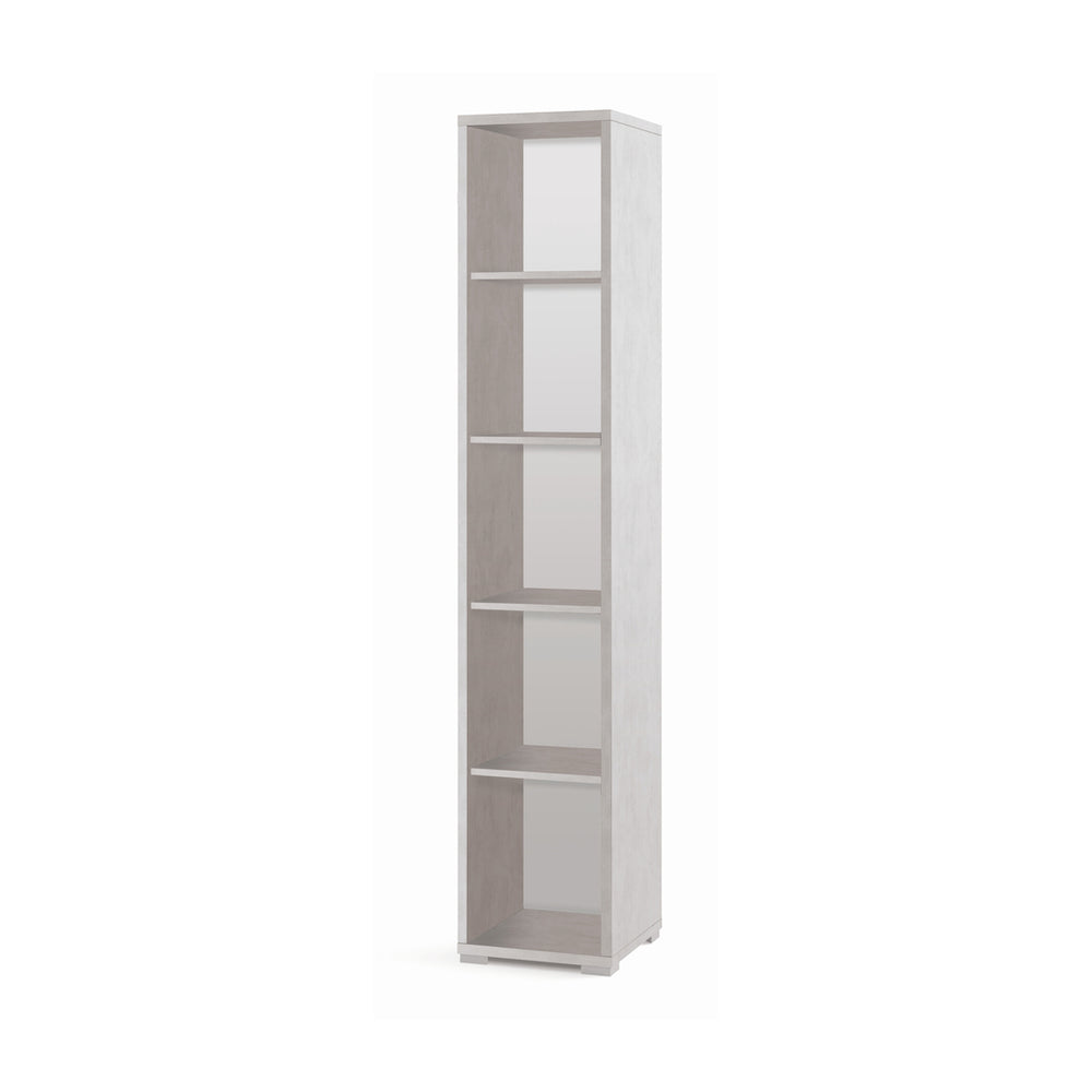 foto del prodotto colonna a giorno h199 l38 kit