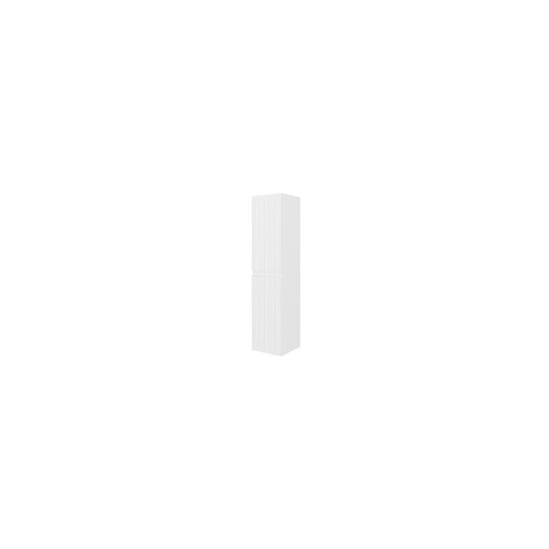 foto del prodotto colonna bagno ibiza 2a bianco