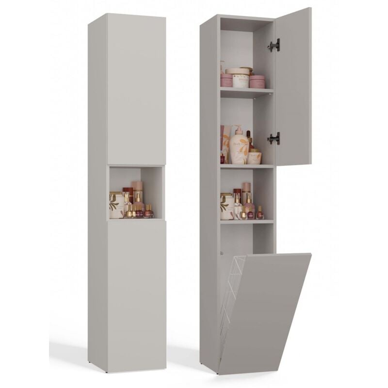 foto del prodotto colonna bagno nel iii cashmere