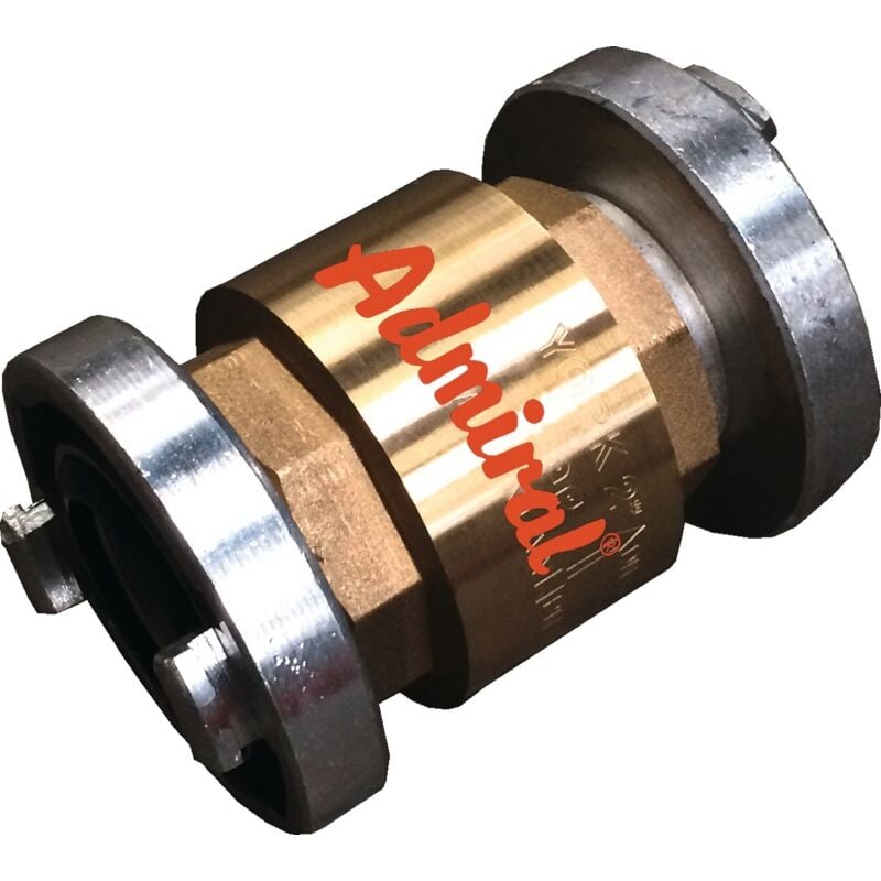 foto del prodotto colonna di ritegno c 52 admiral