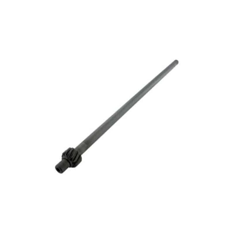 foto del prodotto colonna di sterzo trattorino tosaerba mtd, cub cadet, yardman, 7380919, 738 0919